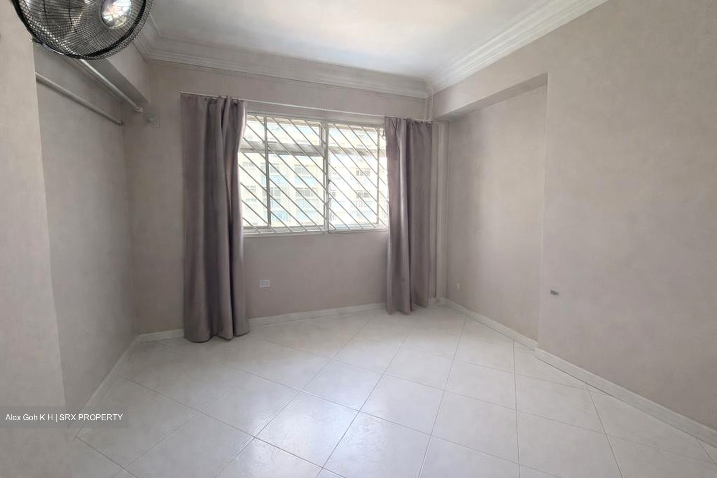Blk 370 Woodlands Avenue 1 (Woodlands), HDB 5 Rooms #530277421